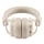 Marshall MILTON ANC KREMOWE - 1589494 - zdjęcie 4